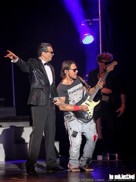 20161021_Falco_meets_Queen_7666.jpg