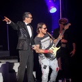 20161021 Falco meets Queen 7666