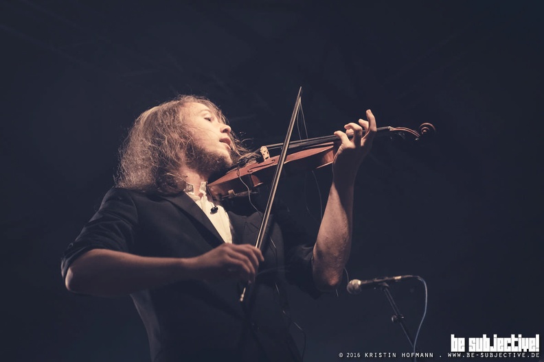 20161022-Carpe-Noctem-008.jpg