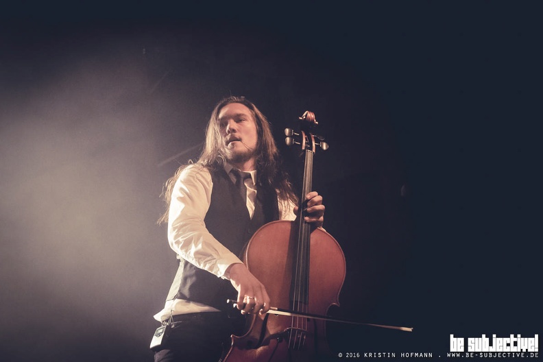 20161022-Carpe-Noctem-012.jpg