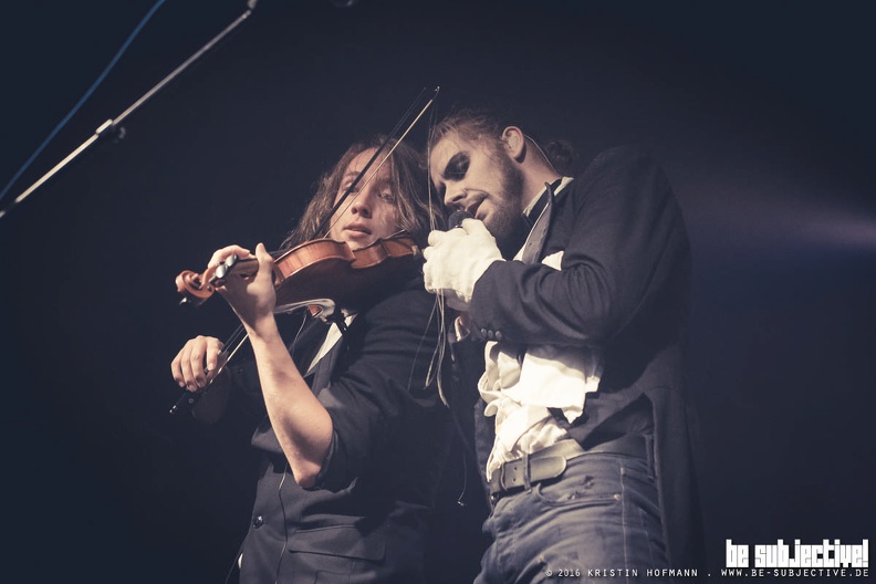 20161022-Carpe-Noctem-019.jpg