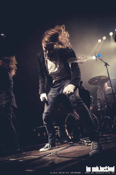 20161022-Carpe-Noctem-023.jpg
