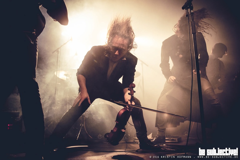 20161022-Carpe-Noctem-028.jpg