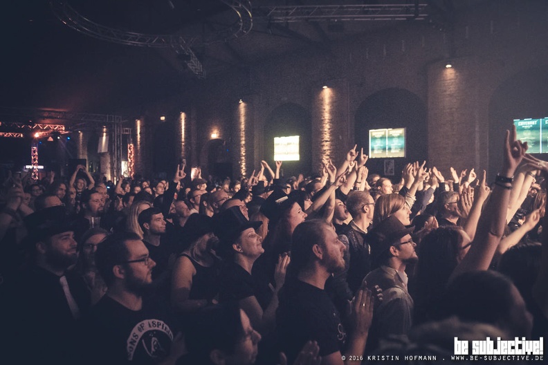 20161022-Carpe-Noctem-036.jpg