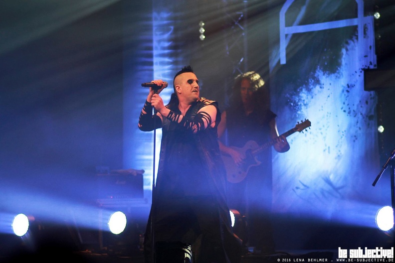20161023_ASP_002.jpg