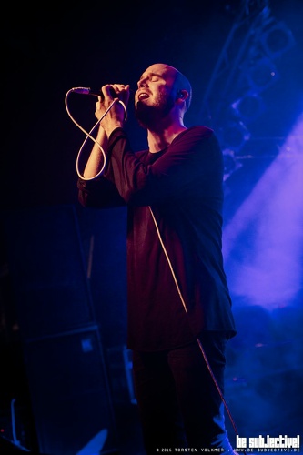 20161025 AgentFresco 016-2