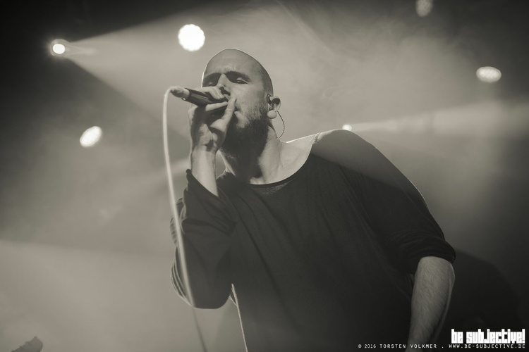 20161025 AgentFresco 044-2