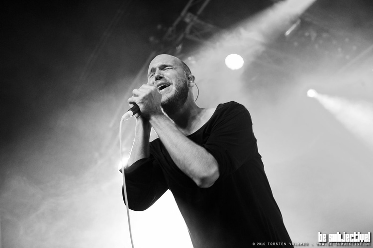 20161025 AgentFresco 051-2