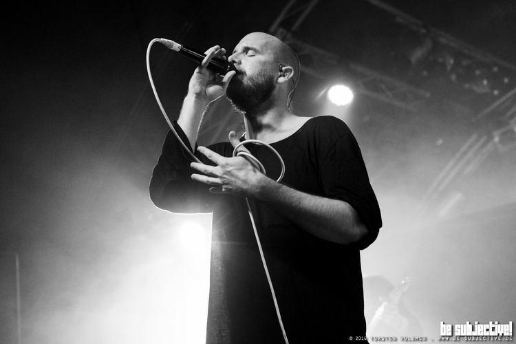 20161025 AgentFresco 060-2