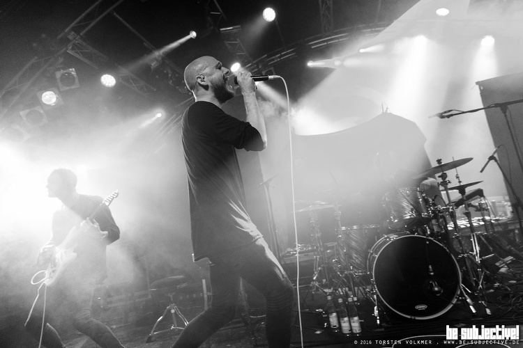 20161025 AgentFresco 067-2