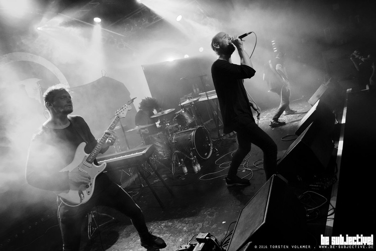 20161025 AgentFresco 099-2