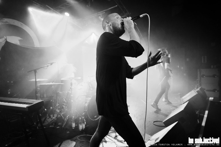 20161025 AgentFresco 103-2