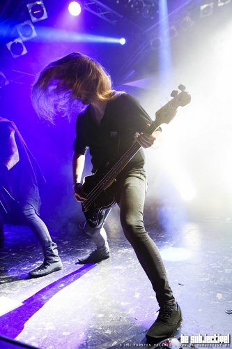 20161025 Katatonia 001-2