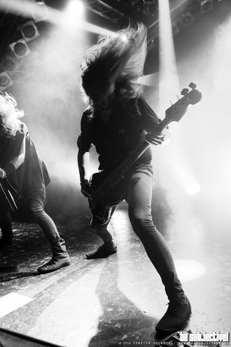 20161025 Katatonia 002-2