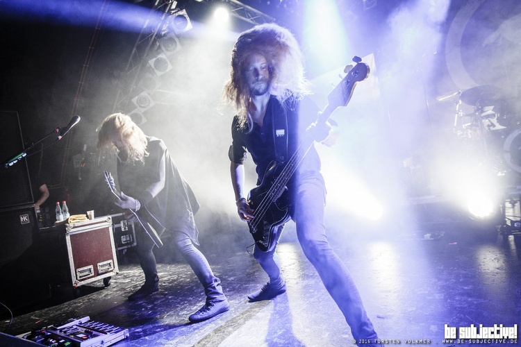 20161025 Katatonia 003-2