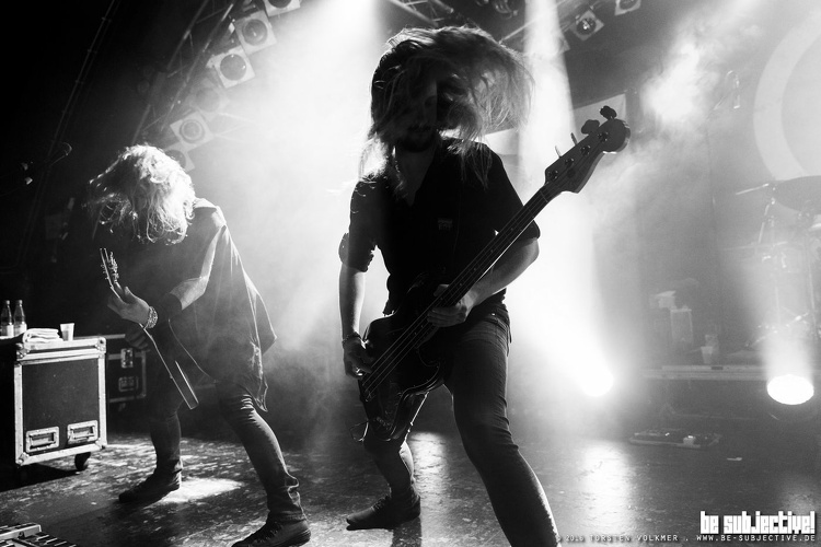 20161025 Katatonia 005-2