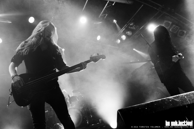 20161025 Katatonia 030-2