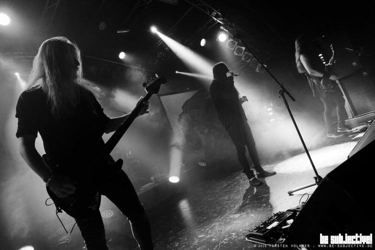 20161025 Katatonia 034-2