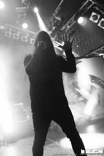 20161025 Katatonia 037-2