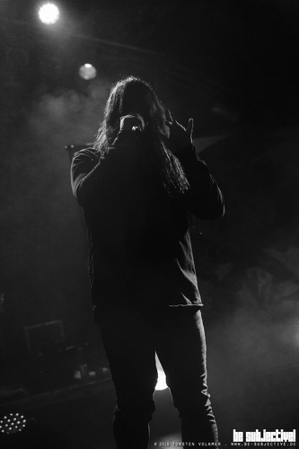 20161025 Katatonia 041-2