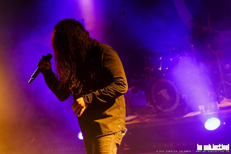 20161025 Katatonia 062-2