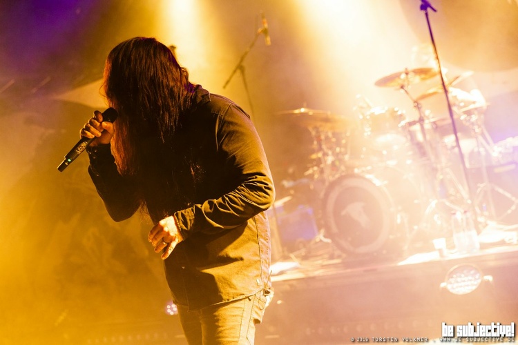 20161025 Katatonia 063-2