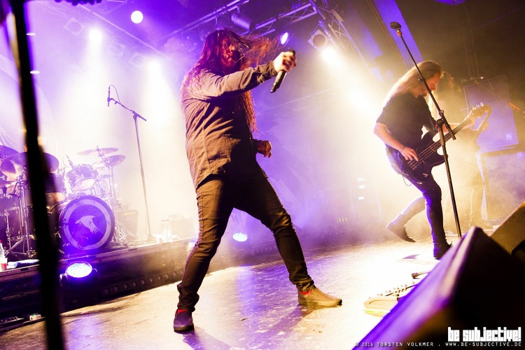 20161025 Katatonia 075-2