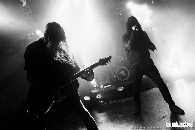 20161025 Katatonia 086-2