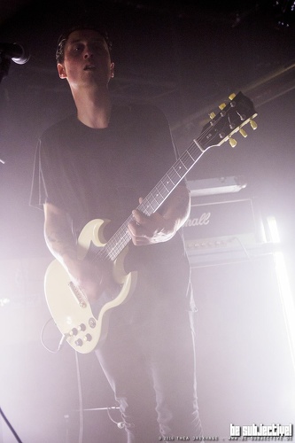 20161026 AshesOfPompeii 001