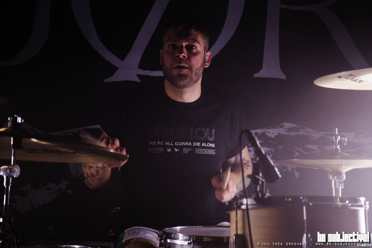 20161026 AshesOfPompeii 002