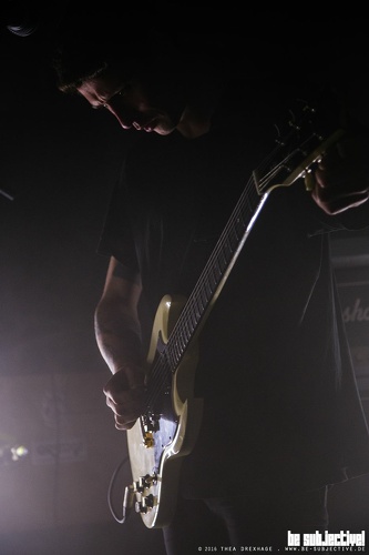 20161026 AshesOfPompeii 010