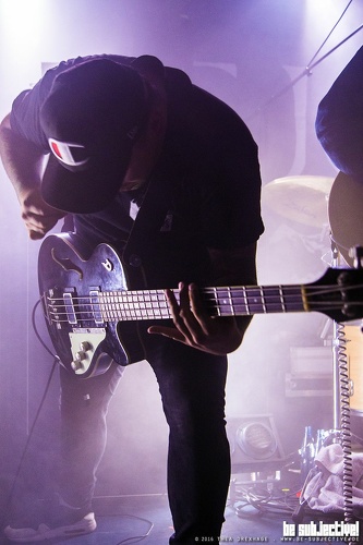 20161026 AshesOfPompeii 012