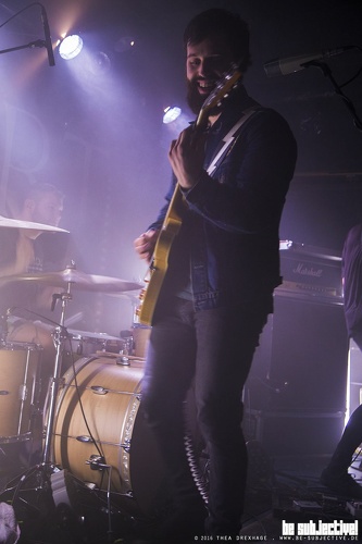 20161026 AshesOfPompeii 013