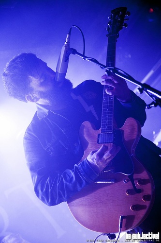 20161026 AshesOfPompeii 018