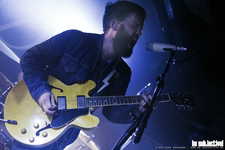20161026 AshesOfPompeii 020