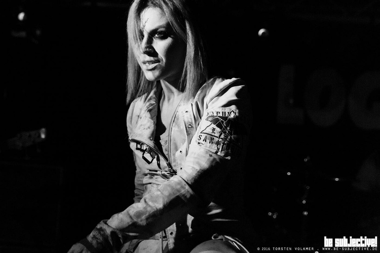 20161026 LacunaCoil 007-2