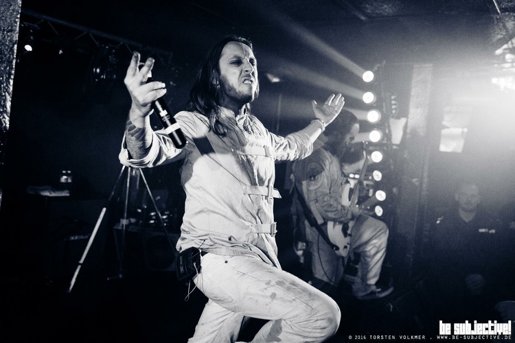 20161026 LacunaCoil 048-2