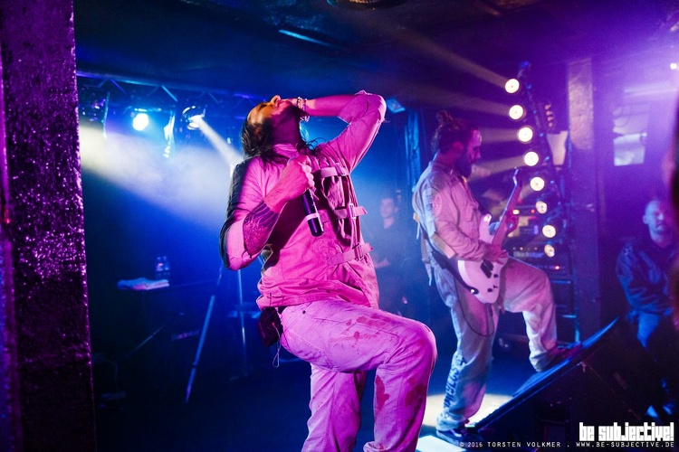 20161026 LacunaCoil 053-2