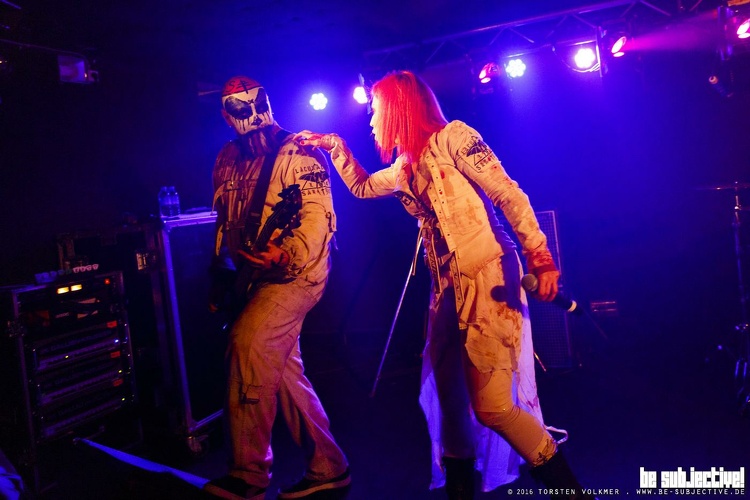 20161026 LacunaCoil 094-2