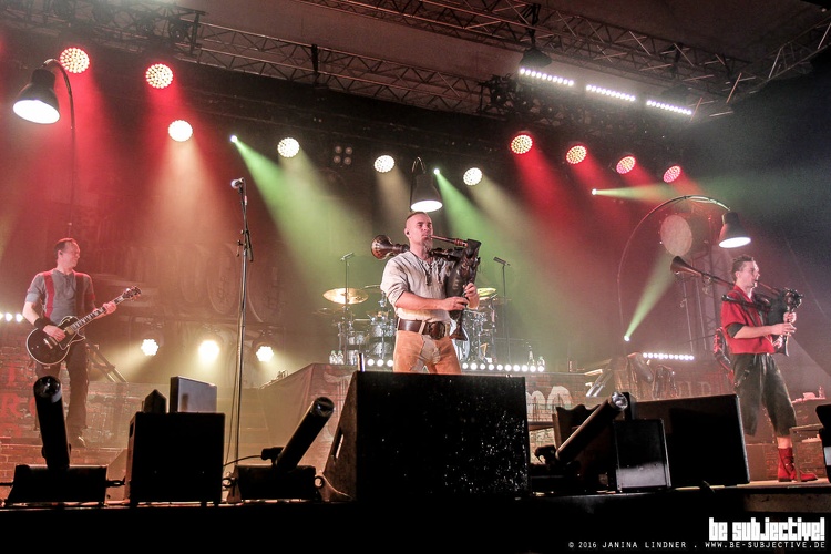 20161028 InExtremo 006