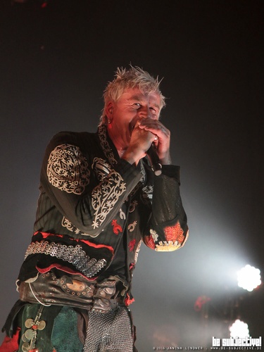 20161028 InExtremo 007