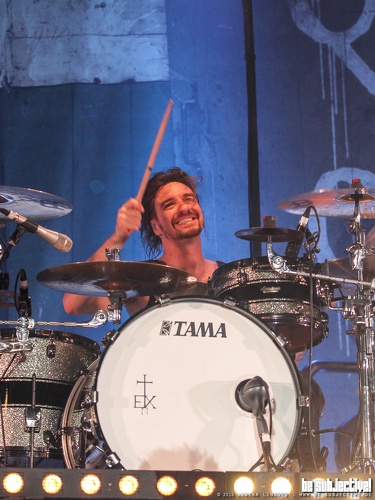 20161028 InExtremo 008