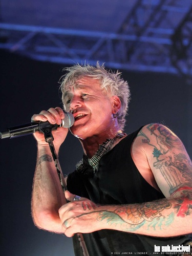 20161028 InExtremo 026