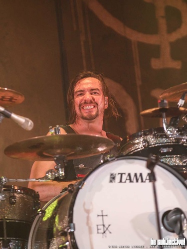 20161028 InExtremo 027