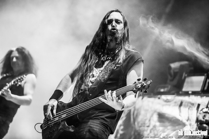 20161029_Testament_0518_bs.jpg