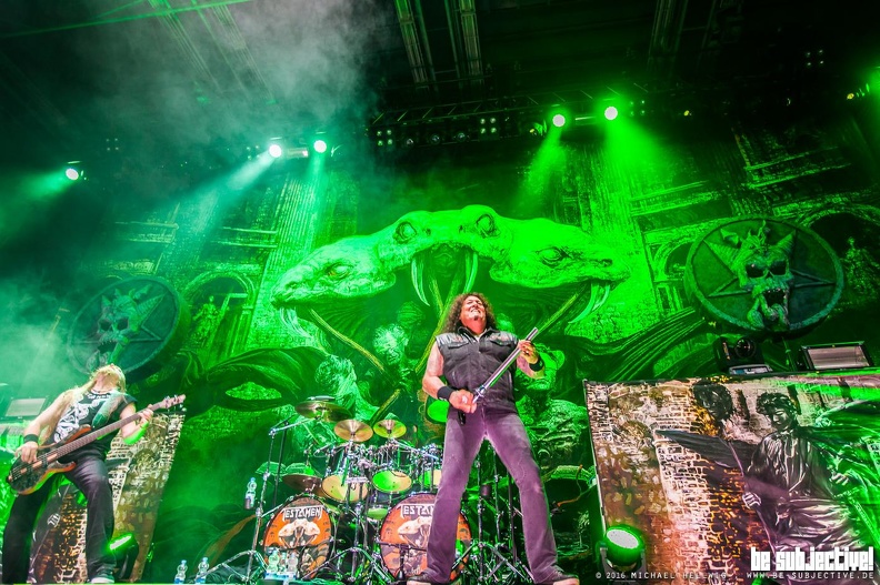 20161029_Testament_6972_bs.jpg
