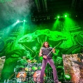 20161029 Testament 6972 bs