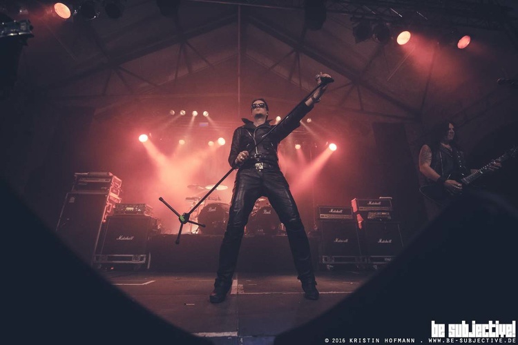 20161111 The69Eyes 003