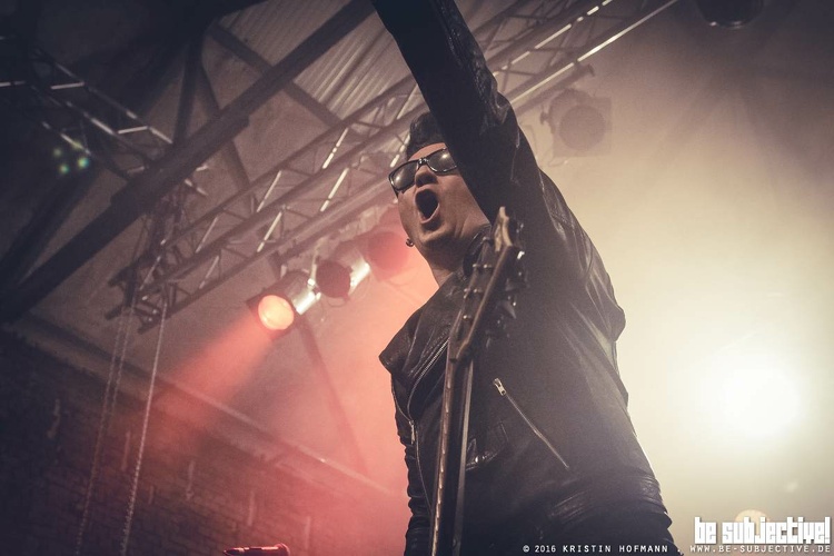 20161111 The69Eyes 019