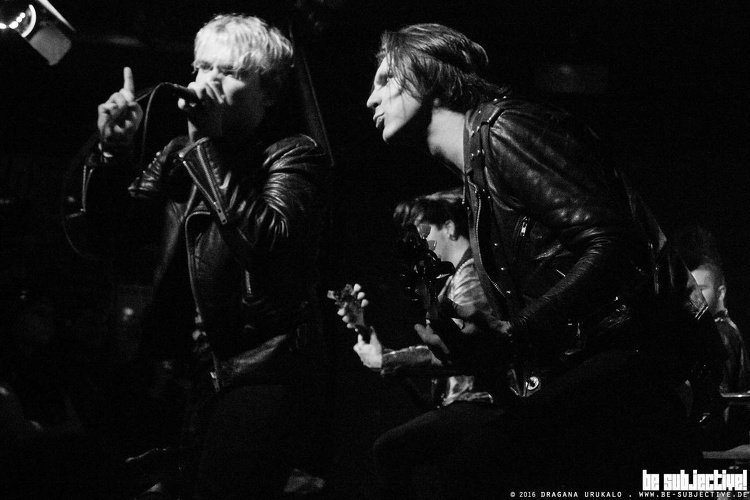 20161122 TheTreatment 007